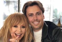 МВД проверяло Аллу Пугачеву и Максима Галкина на «фейки» и «дискредитацию армии»