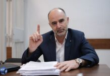 Дело «комиссара Каттани» рассмотрят в Химках