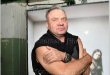 Журналисты нашли на вечеринке Ивлеевой «избранных» — тех, кого не коснулись проверки, отмены и необходимость извиняться