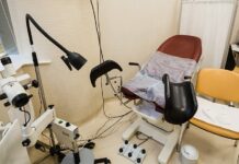 Власти Вологодской области ввели штрафы за «склонение к абортам»