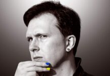 В «перечень экстремистов и террористов» внесли данные эмигрировавшего калининградца