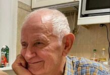 В Подмосковье обнаружено тело отца главы пресс-службы патриарха Кирилла