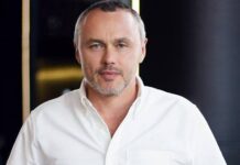 Украинские спецслужбы обвинили владельца водки «Хортица» в помощи РФ. В России его разыскивают за финансирование ВСУ