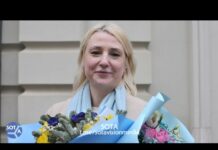 «Это был формальный предлог, чтобы отказать»: Верховный Суд РФ отклонил иск Екатерины Дунцовой к ЦИК