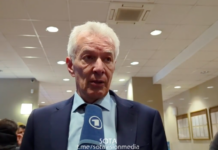 Адвокат Михаил Бирюков — об условиях содержания Ильи Яшина, о новом уголовном деле, которое грозит политику, и о трудностях работы адвокатов, защищающих политзаключенных