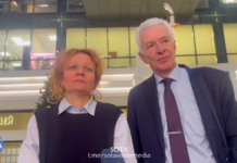 «В деле очень много оценочных суждений», — адвокаты Ильи Яшина о суде над политиком