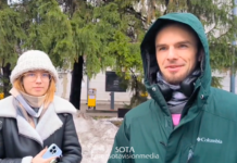 «Не очень здравая идея», — калининградцы про закон о запрете «склонения к абортам»