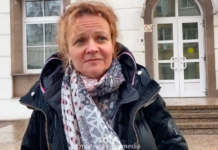 Заседание о бездействии СК по отравлению Кара-Мурзы в третий раз перенесли из-за бездействия СК. Следователи опять не предоставили материалы дела