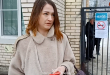 Адвокат Анастасия Пилипенко рассказала о приговоре Вике Петровой и об ее нынешнем состоянии в клинике, а также разъяснила, что означает лечение в стационаре общего типа