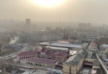 Осужденный уроженец Калмыкии сообщил о пытках в СИЗО-1 Волгограда. От него требовали подписать бумаги, что он «опущенный» и «доносчик»