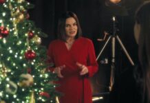 В Беларуси во время новогоднего обращения Светланы Тихановской заблокировали YouTube