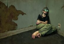 Британская полиция расследует первый случай группового изнасилования в виртуальной реальности