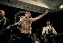 В Калининградской области участника боевых действий в Украине назначили директором детского дома