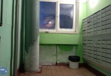 Лопнувшие трубы и отсутствие теплоснабжения: москвичи жалуются на последствия холодов и аварии на подстанции