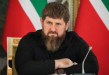 Рамзан Кадыров попросил снять санкции со своих родственников и лошадей в обмен на украинских пленных