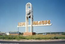 Эвакуированных белгородцев готовы принять власти Калужской, Липецкой и Курской областей