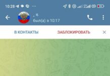 «Так как врага нет рядом, берутся за родственников и знакомых»: сооснователь «Довода» об угрозах себе и родным