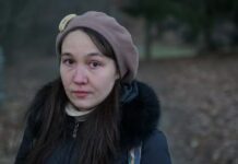 Власти Канады отказали россиянке в гражданстве из-за наличия уголовного дела о «фейках»