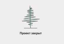Признанное «иноагентом» экологическое издание «Кедр» закрылось после угроз героям публикаций