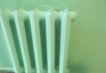 «Четвертые сутки без отопления»: жители Электростали пожаловались на бездействие властей