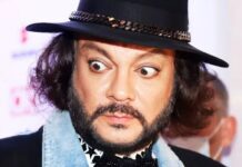 С Киркорова хотят взыскать 2 миллиона рублей за нарушение авторских прав