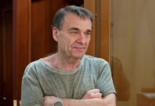 Перевод Игоря Барышникова в тюремную больницу, возможно, связан с дальнейшими исследованиями на онкологию, а не с будущей операцией — адвокат Роман Морозов