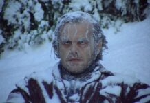 «Замерзающая страна»: как россияне встретили 2024 год в холодных квартирах