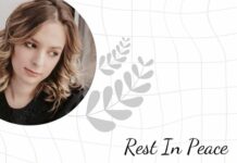 Трансгендерная россиянка совершила суицид в лагере для беженцев в Нидерландах. Перед смертью она писала, что ей отказывают в выдаче антидепрессантов