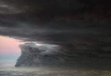 Уголовное дело о «злоупотреблении должностными полномочиями» возбудили из-за пожара на складе Wildberries в поселке Шушары — ТАСС