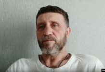 Пермского депутата исключили из фракции КПРФ из-за антивоенных высказываний