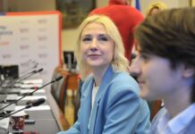 Наркотики в крови Екатерины Дунцовой не обнаружены, сообщает канал Ateo breaking