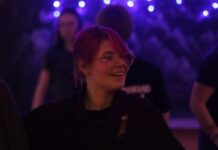 Суд отклонил апелляцию российской активистки к психиатрической больнице о том, что клиника раскрыла силовикам медицинскую тайну пациентки