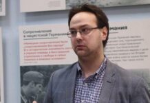 Петербургский активист Борис Романов, обвиняемый в «фейках», обратился к суду через письмо с позицией по своему делу