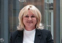 Адвокату Навального Ольге Михайловой заочно предъявили обвинение по делу об участии в «экстремистском сообществе»