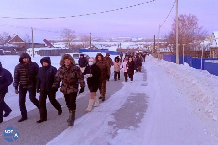 photo_2024-01-17 23.23.04