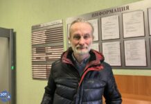 На заседании по делу Михаила Фельдмана свидетель обвинения не смог вспомнить свои показания