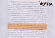 Обвиняемый в попытках вступить в Легион «Свобода России» утверждает, что дал показания под пытками