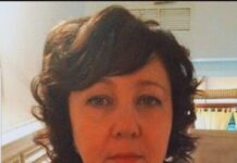 В Москве обыск прошел у экс-мундепа Галины Фильченко