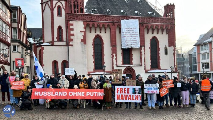 photo_2024-01-22 01.08.29