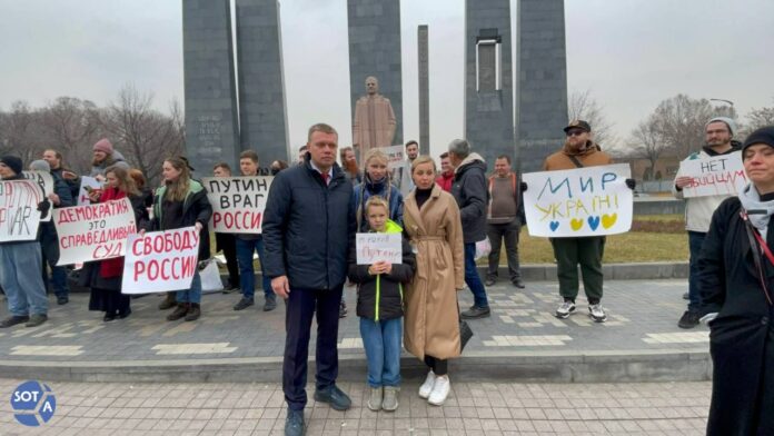 Евгений Ступин