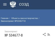 В Госдуме решили конкретизировать понятие «интересы ребенка», включив туда «традиционные ценности»