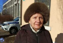 Волгоградский суд повторно оштрафовал пенсионерку Наталью Дорожнову за высказывания против начала «СВО»