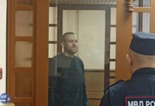 Суд ужесточил приговор Всеволоду Королеву. Вместо трех лет — ему дали семь лет лишения свободы