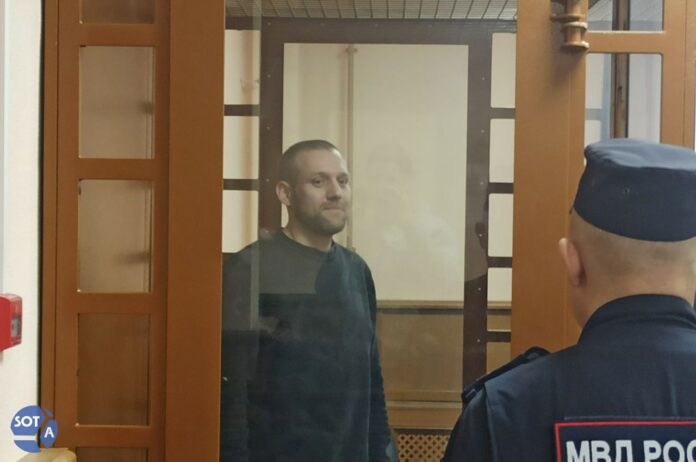 Всеволод Королев