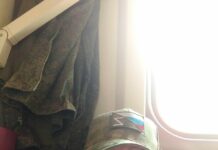 Житель Белгорода, убивший друга за критику его желания поехать на войну, получил помилование после участия в боевых действиях