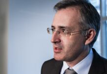 Российский экономист Сергей Гуриев возглавит Лондонскую школу бизнеса