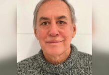 В возрасте 69 лет ушел из жизни продюссер мультсериала «Симпсоны» Джон Буш