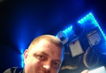 Убийца знаменитого в Барнауле певца может быть участником «СВО»