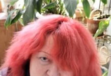 Пенсионерке из Северска утвердили штраф в миллион рублей за «фейки» о российской армии