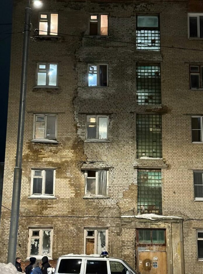 photo_2024-01-30 00.07.35